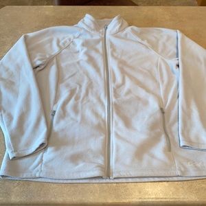 Women’s Cabela’s jacket size XL